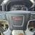 2017 GMC Sierra 1500 Crew Cab SLT Pickup 4D 6 1/2 ft 18 thumbnail