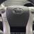 2013 Toyota Prius v Five    13 thumbnail