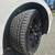 2018 BMW 330i xDrive - Fully reconditioned/serviced 14 thumbnail