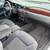 2008 Chevrolet Impala 4dr Sdn LS 11 thumbnail