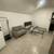 Studio For Rent 3 thumbnail