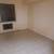 RENOVATED 1 BEDROOM, FULL BATHS, (PW) LINDENWOOD 6 thumbnail