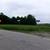 EXCELLENT MYRTLE BEACH 1.52 ACRE COMMERCIAL LOT FOR LEASE 4 thumbnail