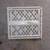 Dog gate, child gate 2 thumbnail
