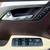 2017 Lexus RX 350 AWD COMPLIMENTARY 3 MONTH WARRANTY! 20 thumbnail