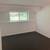 1100ft2 - Fall Creek 2BR/2 Bath Available Now 6 thumbnail