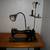 singer sewing machine 3 thumbnail