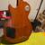 2024 Gibson Les Paul R9 1959 Custom Shop Wildwood Spec 7 thumbnail