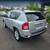 2011 Jeep Compass - Financing Available! Carfax, come see us today. 2 thumbnail