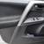 2017 TOYOTA RAV4 LE AWD *** 62K MILES*** 12 thumbnail