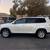 2013 Toyota Highlander SE 6 thumbnail