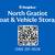 Cheap boat car truck trailer outdoor storage 2 thumbnail