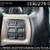 2014 RAM 1500 Laramie Crew Cab SWB 2WD 17 thumbnail