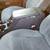 2004 Ford explorer 6 thumbnail