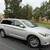 2015 infinity Qx 60 3.5 7 thumbnail