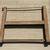 Old Wood Saw 1 thumbnail