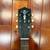 Harmony Stratotone H45 Alden Electric Guitar 2 thumbnail