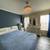 Turnkey! Well Maintained Partially Furnished! 12 thumbnail