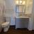 Stunning Spacious Residence in a Highly Desirable Growing Neighborhood 10 thumbnail