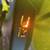 Jeep TJ Wrangler Automatic AC 4.0 6 cyl Hardtop 16 thumbnail