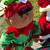 5 Christmas decorations 7 thumbnail