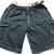 Vtg Board Shorts Never Used. Some From Now Defunct Company Size 33 6 thumbnail