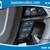 2022 LINCOLN NAUTILUS RESERVE V6 AWD  *CLEAN 1-OWNER ARIZONA CARFAX* L 16 thumbnail