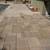 🏡 Transform Your Home’s Exterior | Roofing • Pavers • Painting | Free E 21 thumbnail