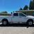 2017 Ram 2500 Crew Cab - Financing Available! 2 thumbnail