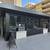 Breakroom Coffee & Food – Hiring in Century City 2 thumbnail