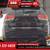 2016 Jeep Grand Cherokee 4WDLimited 4 WDLimited 4-WDLimited 6 thumbnail