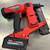 Milwaukee M18 FUEL 18 Gauge Brad Nailer With Battery 2 thumbnail