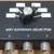 Radio and Test Equipment 15 thumbnail