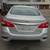2019 Nissan Sentra 6 thumbnail