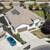 OPEN HOUSE SAT/SUN 1-4PM 16 thumbnail