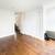 NO FEE / Amazing 2 Bedroom 1-Bath Plus Loft / Prospect Park 7 thumbnail