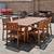 8 person dining table 1 thumbnail