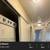 Rare Opportunity: 2 BR w/ Vaulted Ceilings + Up to 10 Weeks Free 10 thumbnail