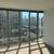 2 Bed 2 Bath Plus Den with View READY FEB. 1/26 10 thumbnail