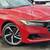 2021 Honda Accord Sedan Sport 1.5T CVT (CLEAN CARFAX) 2 thumbnail