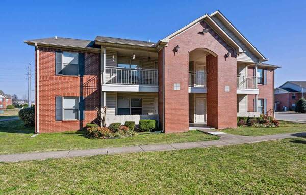 $1,210 / 1hab - 673ft2 - ¡Reclame su lugar! Sumérjase en un amplio de 1 hab. (Gallatin - Sureste de Gallatin)63673267677057124