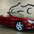 2006 Mercedes-Benz SL-Class SL 500 1 thumbnail