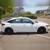 2024 Honda Civic Sport 4dr Hatchback CVT 9 thumbnail