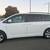 🚐 2015 Toyota Sienna LE – Clean Title – Family Van – $12,995 💰 2 thumbnail