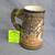 German Beer Stein Collection 8 thumbnail