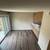 Large Sunnyvale Condo 4 thumbnail