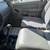2007 Dodge RAM 2500 4WD 6-Speed!!!  1-Owner/MT Truck/SUPER Clean!!!!!! 18 thumbnail