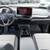 2024 Volkswagen VW ID.4 Standard 23 thumbnail