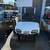 Gas EZGO Cart 1 thumbnail