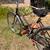 Vintage Schwinn Bike 6 thumbnail